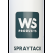 Lijm | WS | Spraytack | 750 ml