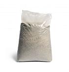 WS | Onkruidwerend voegzand | Grijs