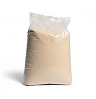 WS | Onkruidwerend voegzand | Naturel