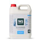 WS | Voegenbinder | 5 L