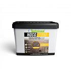 Voegmiddel | WS | Voegmortel | Nocostorm Black