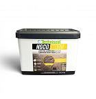 Voegmiddel | WS | Voegmortel | Nocostorm Graniet