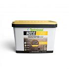 Voegmiddel | WS | Voegmortel | Nocostorm Tan