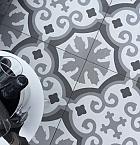 Louise 60x60x2 cm (Rect.)