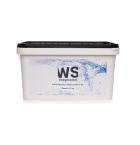 Voegmiddel | WS | Voegmortel | Easy Basalt