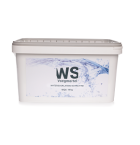 Voegmiddel | WS | Voegmortel | Easy Grijs