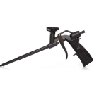 Accesoire | WS | Schuimpistool Deluxe t.b.v. WS PU-Spuitlijm | 750 ml