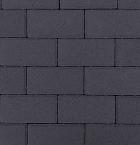 S-top betonstraatsteen 8 cm antraciet komo