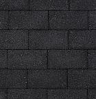 Nature color BSS 8 cm antraciet 139a uitgewassen komo