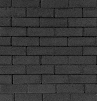 S-top dikformaat 8 cm antraciet komo