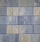 Patio longstone 7 cm desert rock