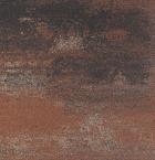 Patio square 60x60x4 cm tricolore TOP