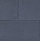 Straksteen 60x30x5 cm antraciet