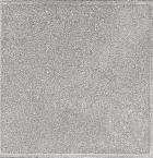 Tegel 30x30x6 cm grijs komo