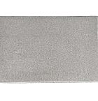 Tegel 40x60x6 cm grijs komo