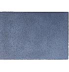 Tegel 40x60x5 cm antraciet komo