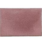 Tegel 40x60x5 cm rood komo