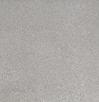 Tegel 60x60x5 cm grijs komo