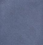 Tegel 50x50x4 cm antraciet komo ZVK met mini facet