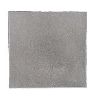 Tegel 60x60x6 cm grijs komo