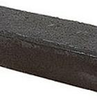 Betonbiels 20x11x70 cm antraciet (VE)