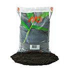 Zilverzand Black Sparkle