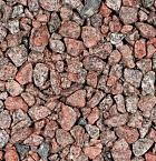 Schots Graniet split