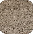 Big bag zand (ca. 1.000 kg)