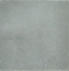 Tegel 30x30x4 facet HK grijs klein pakket