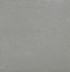 Tremico 60x60x6  Grijs