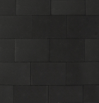 Tremico 30x20x6  Antraciet