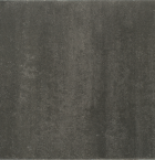 Tremico 60x60x6  Smook