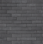 Tremico Dikformaat (DF) Antraciet  6cm