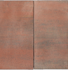 Tremico 60x30x6  Oud bont