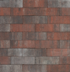 Tremico Dikformaat (DF) Twents Bont 6cm