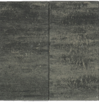 Tremico 60x30x6  Smook