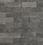 Tambour 21x7x7 smook