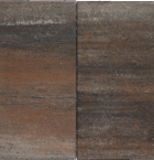 Tremico 60x30x6  Texels bont