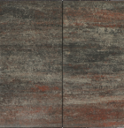 Tremico 60x30x6  Twents bont