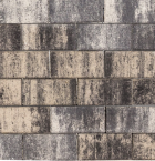 Tremico Betonklinker (BKK) Zeeuws Bont 7cm