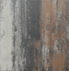 Tremico 60x60x6  Texels bont