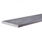 Bluestone Vijverrand 100x20x3 Primo