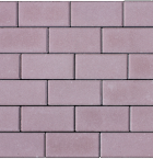 Tremico Betonklinker (BKK) Heide 7cm