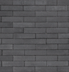 Tremico Waalformaat (WF) Antraciet  6cm