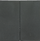 Tremico 60x30x6  Antraciet