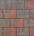 Tremico 30x20x6  Bont