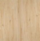 Cerasolid Suomi 90x45x3 Cream