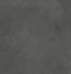 Cerasolid Aurora 60x60x3 Shadow