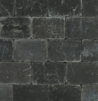 Tambour 20x30x6 antraciet