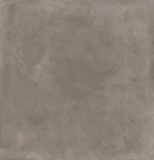 Cerasolid Aurora 90x90x3 Mist